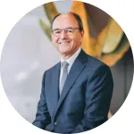 Monsieur Jan Vander Stichele