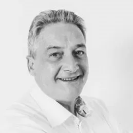 Monsieur Philippe Meert
