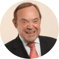 Monsieur Régis Mulliez