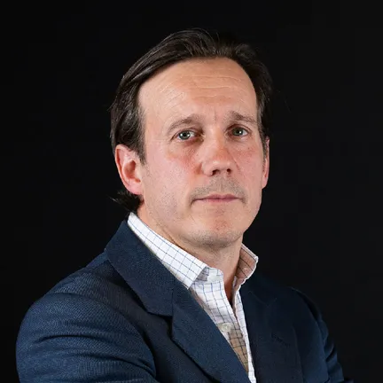 Le comte Tanguy du Monceau