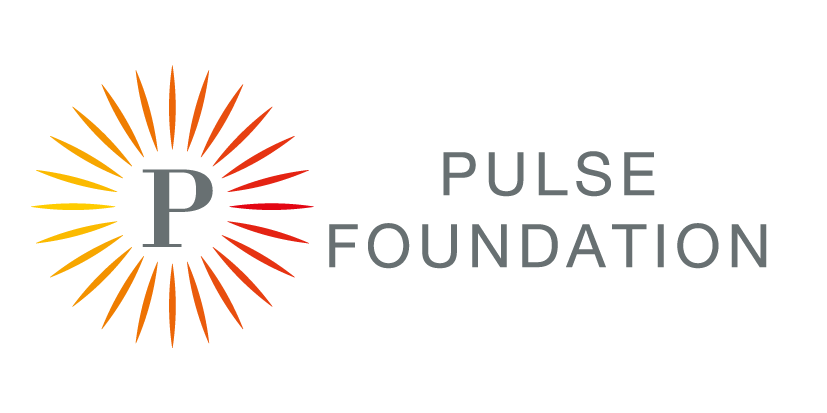 Pulse Foundation